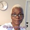 Linda Wright - @mizzkilla217 - Poshmark